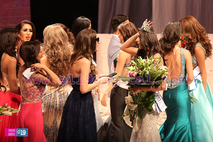 miss_nicaragua